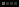 DSCN4395