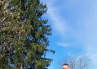 IMG-20260314-WA0008