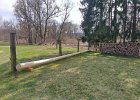 IMG-20260314-WA0009