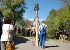 DSC 5694