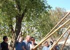 DSC 5717