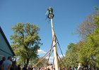 DSC 5727