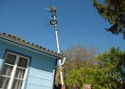 DSC 5735