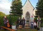 DSC 5923
