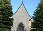 DSC 5925