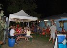 DSC 6517