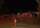 DSC 6535